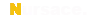 nursace.ru