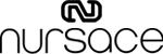 Nursace