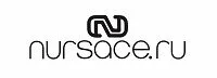 1 nursace.ru