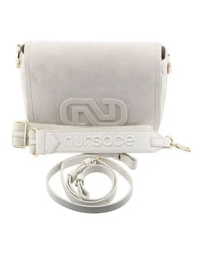 Сумки Nursace NSC10033JAMAL11 фото 5