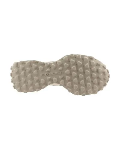 Спортивная Nursace A69941FRIZZYFILEARGENTO фото 4