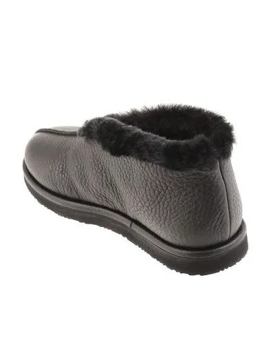 Ботинки Nursace A73608TOGOSIYAH фото 3