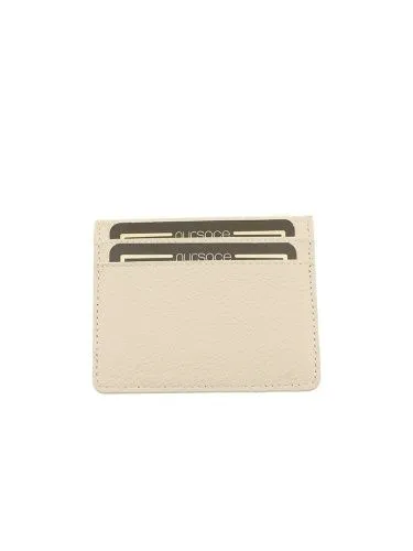 Визитницы Nursace CZNSC1001TOGOBEJ фото 4