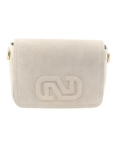 Сумки Nursace NSC10033JAMAL11