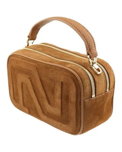 Сумки Nursace NSC10060JAMAL03 фото 2