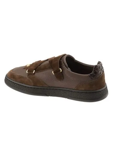 Спортивная Nursace A72658JAMALTOGOKAHVE фото 3