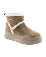 Ботинки Nursace B68179KJAMAL04