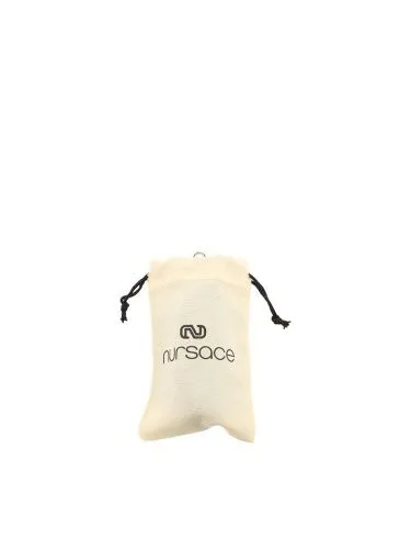 Чехлы для помады Nursace RJ1001TOGOMAVI фото 6