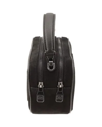 Сумки Nursace NSC10060JAMALSIYAH фото 4