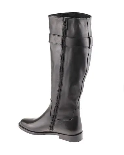 Сапоги Nursace C68030YKSANALINSIYAH фото 3