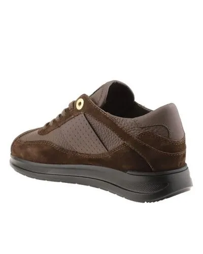 Спортивная Nursace A72664JAMALGARNILIKAHVE фото 3