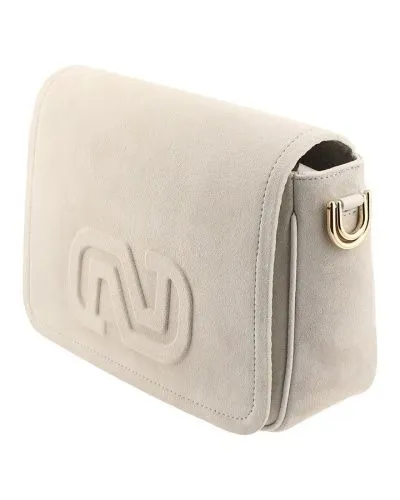 Сумки Nursace NSC10033JAMAL11 фото 2