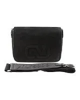 Сумки Nursace NSC10033JAMALNERO