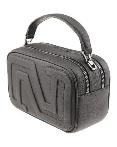 Сумки Nursace NSC10060TOGOSIYAH фото 2