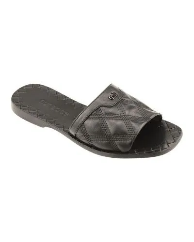 Сандалии Nursace A70736NAPPASIYAH