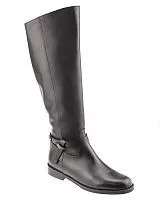 Сапоги Nursace C54316YKSANALINSIYAH