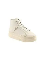 Ботинки Nursace B29645YKTOGO21101