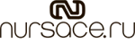 Nursace