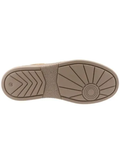 Спортивная Nursace A72654JAMALGARNILI13 фото 4