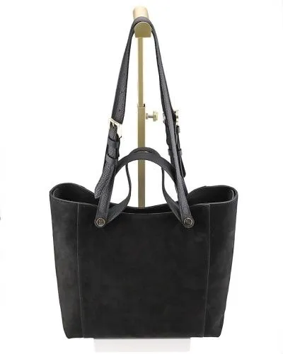 Сумки Nursace NSC10083JAMALTOGONERO фото 4