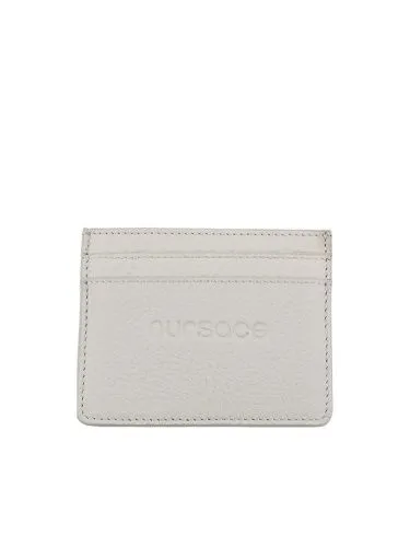 Визитницы Nursace CZNSC1001TOGOGRI