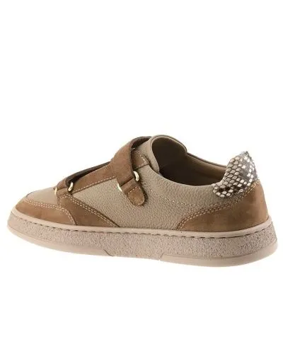 Спортивная Nursace A72658JAMALTOGO16 фото 3