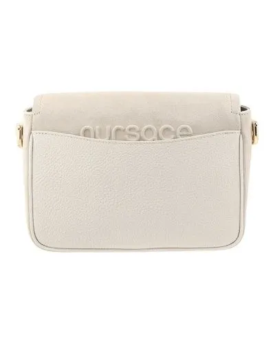 Сумки Nursace NSC10033JAMAL11 фото 3