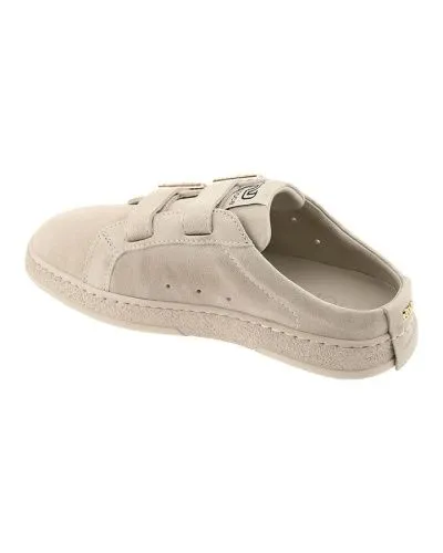 Спортивная Nursace A72631JAMALSWIF11 фото 3