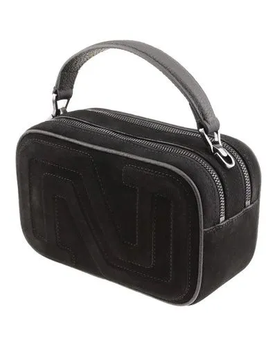 Сумки Nursace NSC10060JAMALSIYAH фото 2