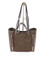 Сумки Nursace NSC10083JAMALTOGOKAHVE