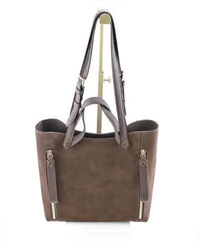 Сумки Nursace NSC10083JAMALTOGOKAHVE