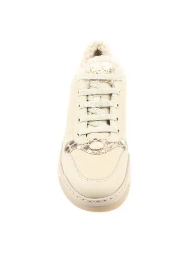 Спортивная Nursace A71013KSWIFLOGO92 фото 6