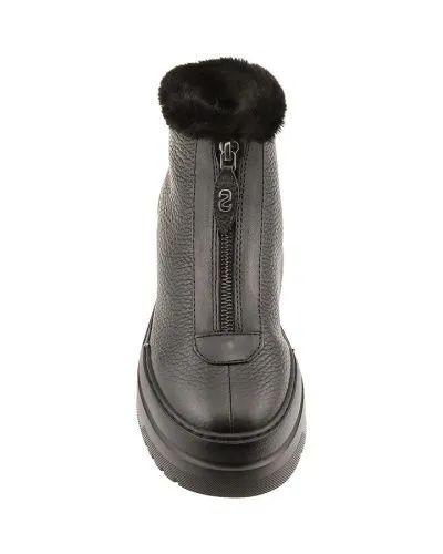 Ботинки Nursace B29663KTOGOSWIFSIYAH фото 4