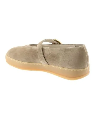 Спортивная Nursace A72612JAMAL12 фото 3