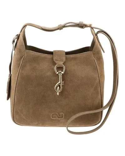 Сумки Nursace NSC10090JAMAL13