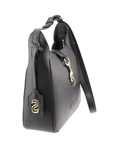 Сумки Nursace NSC10090SWIF1001BLACK фото 2