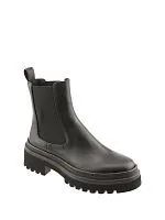 Ботинки Nursace B46677SSWIF51