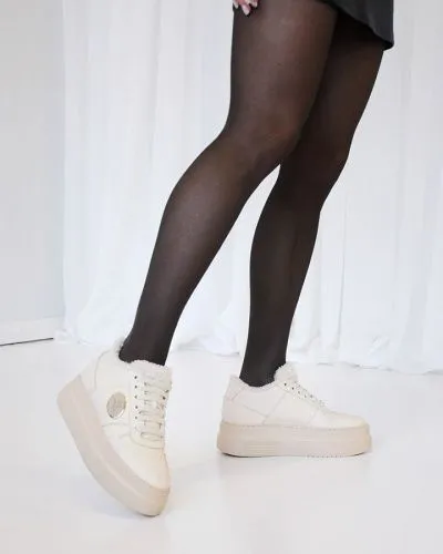 Спортивная Nursace A29643KTOGOGARNILI21101 фото 4