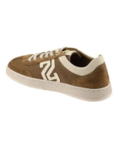 Спортивная Nursace A72666JAMALTOGO13 фото 3