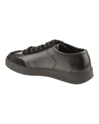 Спортивная Nursace A72601JAMALNAPANERO фото 4