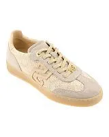 Спортивная Nursace A72616JAMALFILE11