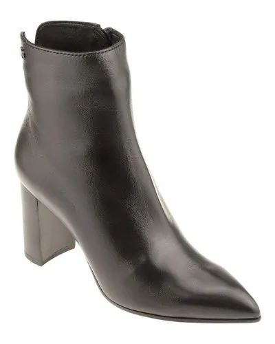 Ботильоны Nursace B65651SNAPASIYAH