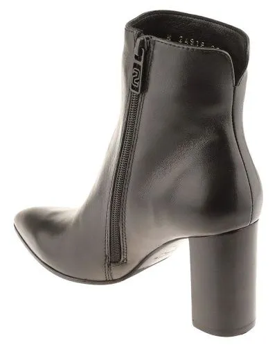 Ботильоны Nursace B65651SNAPASIYAH фото 3