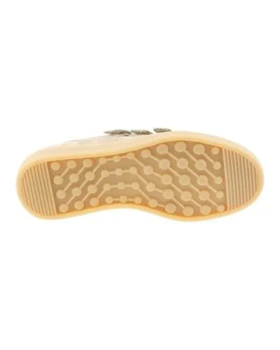 Спортивная Nursace A72608JAMAL12 фото 4