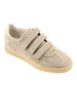 Спортивная Nursace A72608JAMAL12