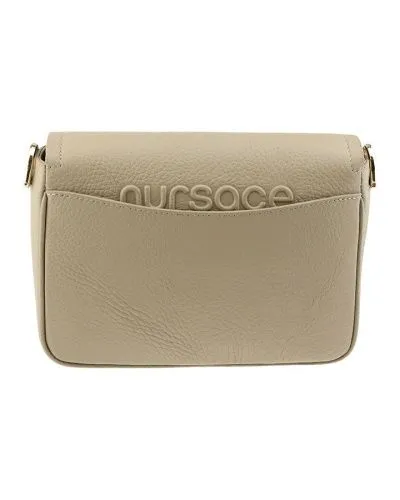 Сумки Nursace NSC10033TOGO21106 фото 3