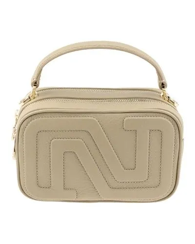 Сумки Nursace NSC10060TOGO21106