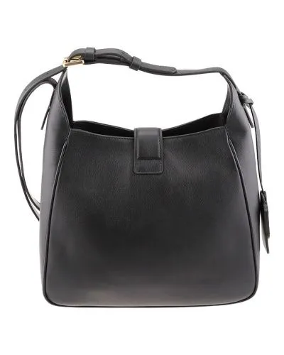 Сумки Nursace NSC10090SWIF1001BLACK фото 4