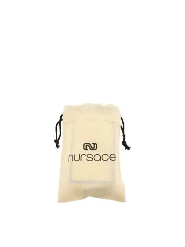 Чехлы для помады Nursace RJ1001TOGOBEJ фото 6