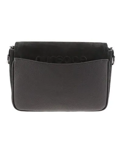 Сумки Nursace NSC10033JAMALNERO фото 4